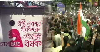 পশ্চিমবঙ্গের সরকারি হাসপাতালে রোগীর সংখ্যা নেমেছে অর্ধেকে